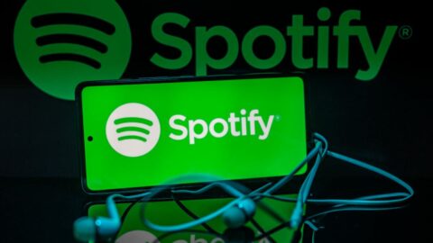 Spotify Wrapped 2023 date: When it comes out, how to view yours
