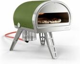 The best Black Friday pizza oven deals of 2023