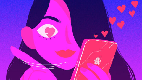 The best dating apps for women: Where to find a relationship, a hookup, or something in between