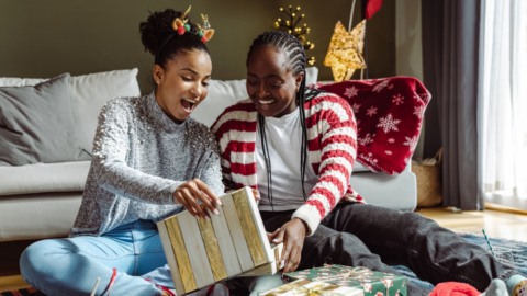 The best gifts under $100 from Walmart