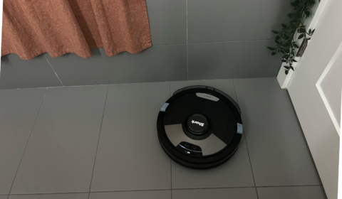 The best robot vacuum and mop combos in 2023