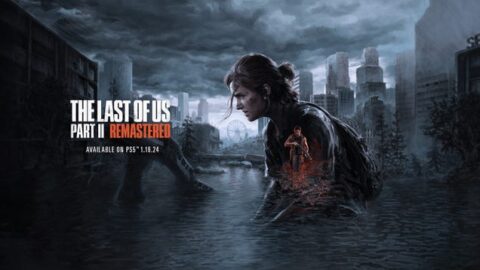 The Last of Us Needs To Take A Break
