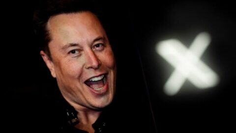 Twitter / X will bring back link headline previews, says Elon Musk