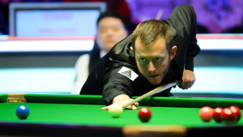 UK Championship 2023 livestream: Watch live snooker for free