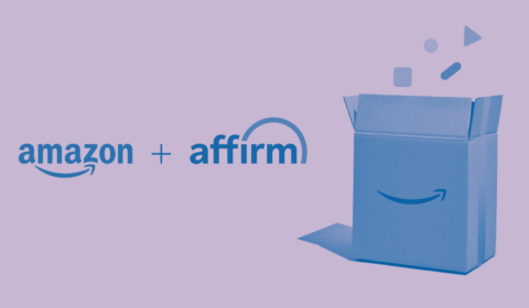 Using Affirm on Amazon: How to buy now, pay later this Black Friday