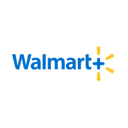 Walmart+ membership deal: Get a Walmart+ membership for $49 a year
