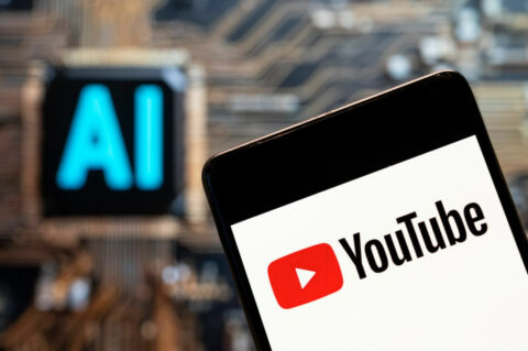 YouTube is testing AI-generated comment section summaries