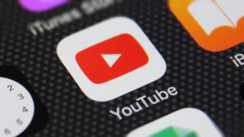 YouTube now allows monetization on videos with breastfeeding nudity and ‘non-sexually graphic dancing’