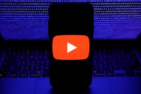 YouTube users avoiding ad-block rules with these alternatives