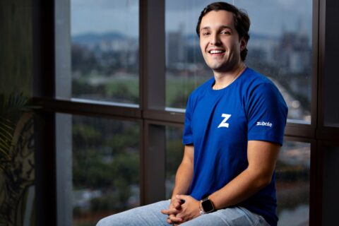 Zubale bags new capital for software to help retailers scale e-commerce in Latin America