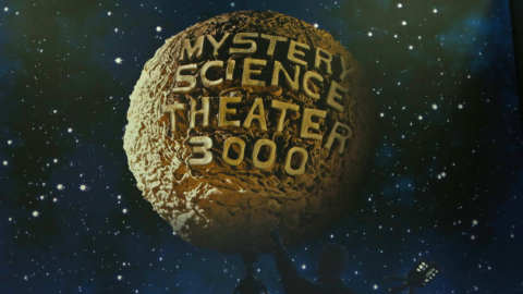 12 must-watch episodes of ‘Mystery Science Theater 3000’