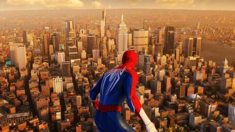 19 Spoiler-Free Spider-Man 2 Tips And Tricks