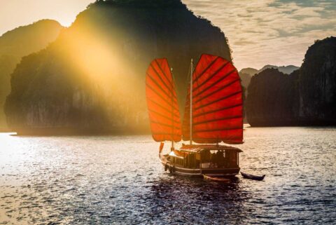 22 Best Things to Do in Vietnam In 2024