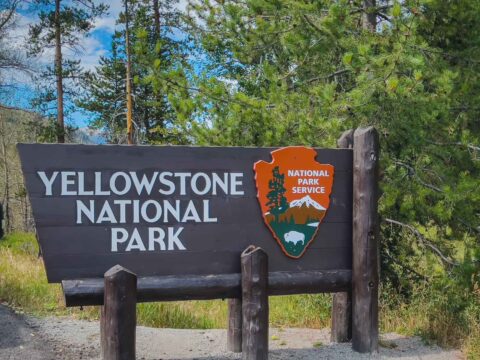 29 Best Things to Do in Yellowstone – The Ultimate Guide from 1 – 4 days