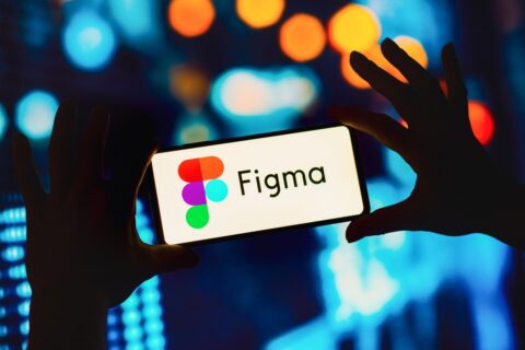 Adobe and Figma end $20B acquisition plans after regulatory headwinds in Europe