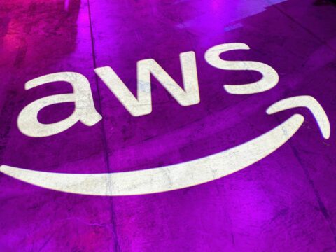 Amazon loses second AWS India and South Asia top exec in less than a year