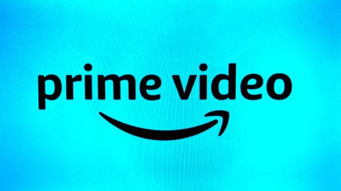 Amazon Prime will cost an extra $2.99 or play ads starting Jan. 29