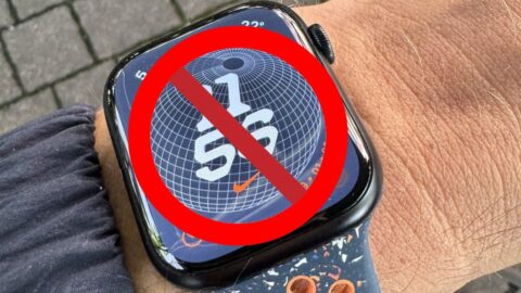 Apple Watch ban: 5 events that got Apple into this predicament