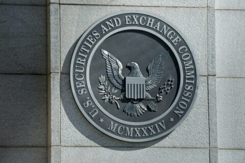 As the SEC’s new data breach disclosure rules take effect, here’s what you need to know
