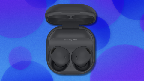 Best earbuds deal: Get Samsung Galaxy Buds 2 Pro for 30% off