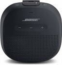 Bose deals: Bose speakers and headphones on sale at Amazon