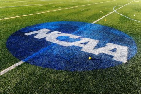 Catapult: NCAA investigating unauthorized access, denies breach