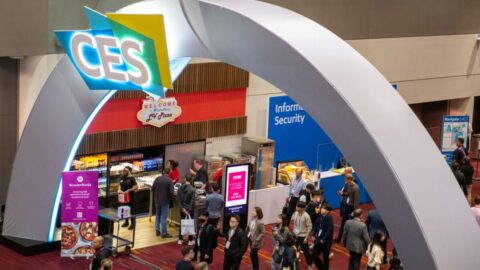 CES 2024: Dates, ticket prices, and everything else you need to know