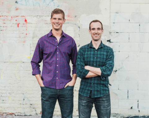 Claim, a social network that lets users earn and trade rewards with friends, raises $4M