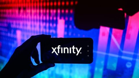Comcast notifying Xfinity customers of data breach affecting more than 35 million people