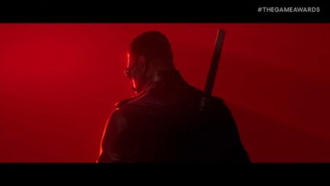 Dishonored Devs, Arkane, Working On Marvel’s Blade