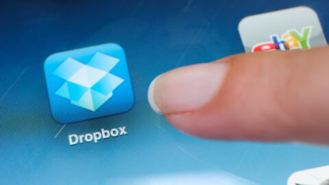 Dropbox hides AI sharing amid accusations of user data leakage with OpenAI