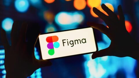 Even without Adobe, things don’t look too bad for Figma
