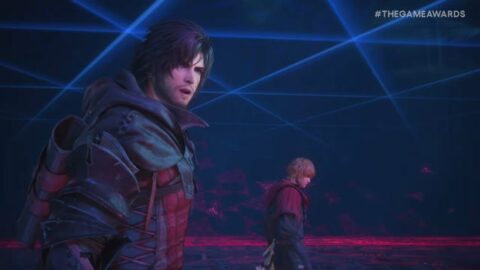 Final Fantasy 16’s DLC Expansions Get Trailer, First Is Out Now