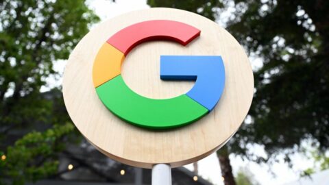 Google loses lawsuit to ‘Fortnite’ developer Epic Games