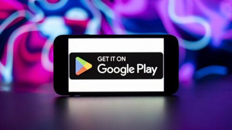 Google to pay $700 million in Play Store settlement