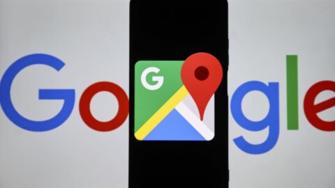 Google’s new location data policy may block law enforcement warrants that sweep people’s personal data
