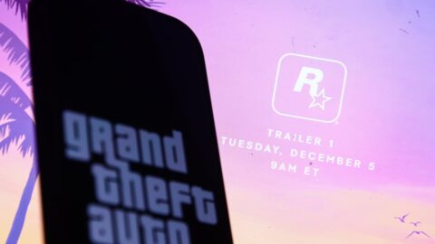 GTA 6 trailer leaked on X / Twitter, forcing Rockstar Games to release an official version early
