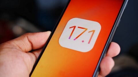 iOS 17.1.2 features: What’s coming to your iPhone?