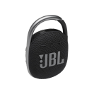 JBL portable speakers: Get a JBL Go 3 for 40% off