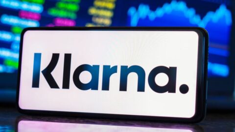 Klarna freezes hiring because AI can do the job instead