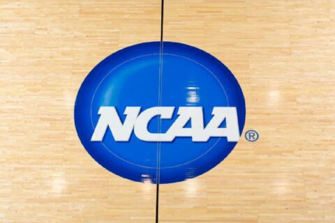 NCAA — Transfers who compete during TRO will lose eligibility if decision reversed