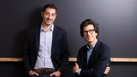 Paris-based VC firm Singular raises $435 million for its second fund