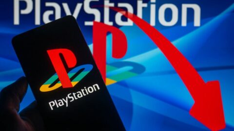 PlayStation Network users claim they’re getting banned for no reason