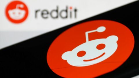 Reddit down on December 11: Here’s why.