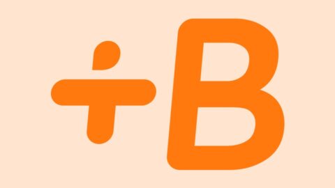 Save up to 55% on a Babbel subscription – Dec. 2023 deals