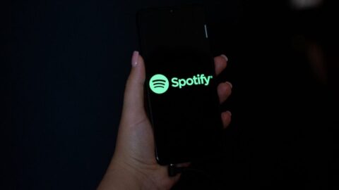 Spotify’s layoffs make sense when you consider its margins and market