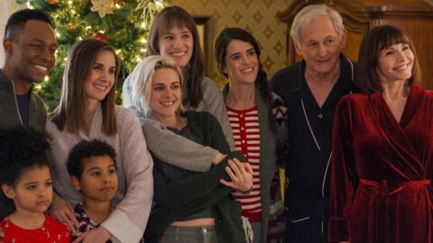 The 27 best Christmas movies on Hulu