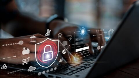 This cybersecurity course package is now just $30