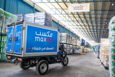 Two of Africa’s largest B2B e-commerce platforms MaxAB and Wasoko in merger talks