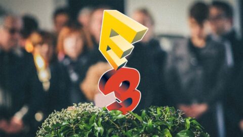 We Asked The Games Industry To Share Their Favorite E3 Memories